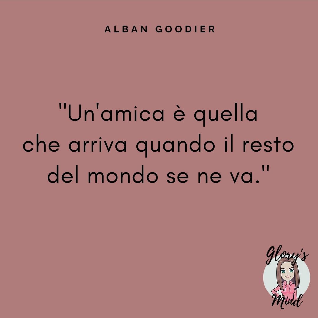 il resto del mondo