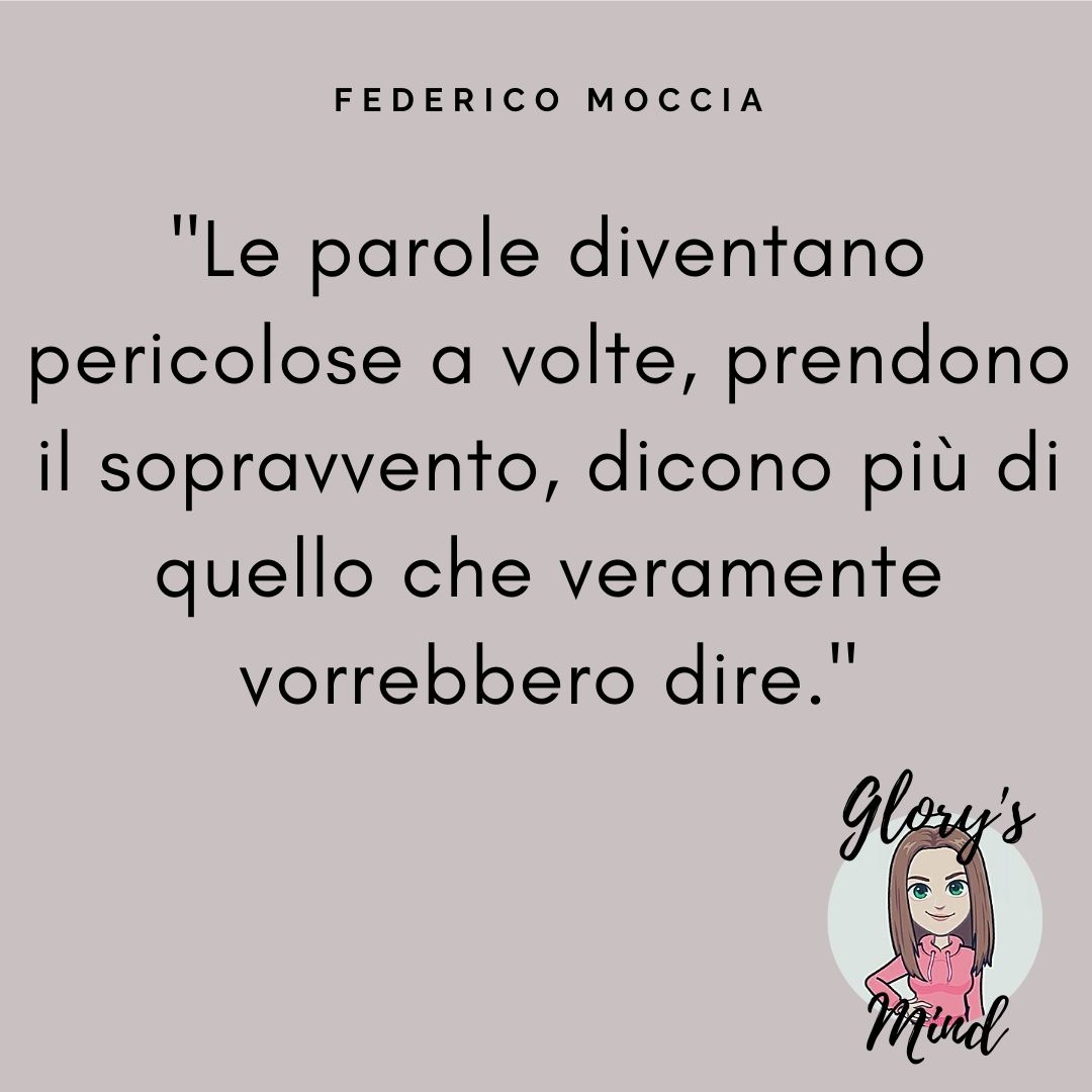 parole pericolose