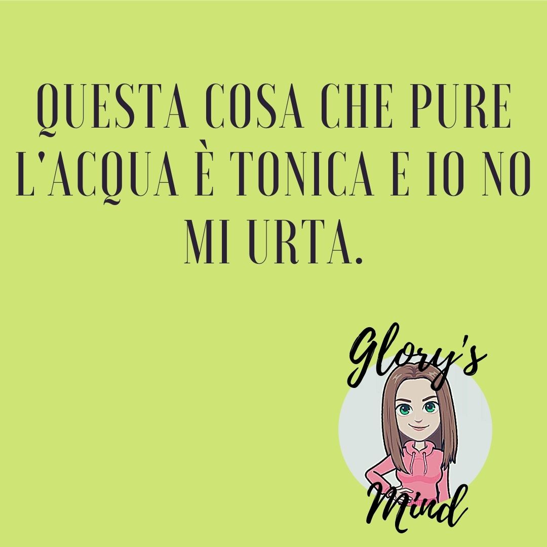 frasi divertenti