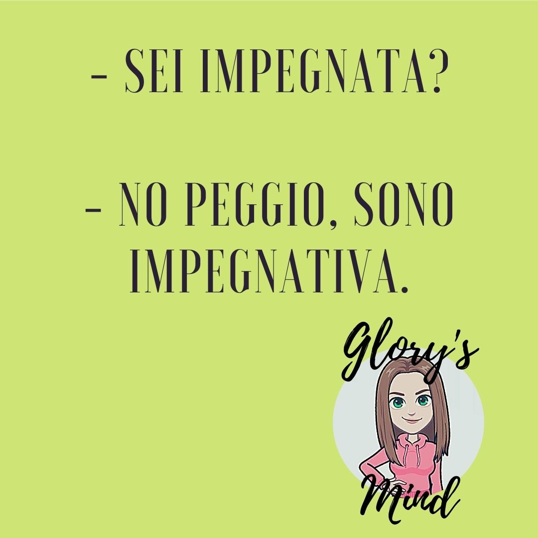 frasi divertenti